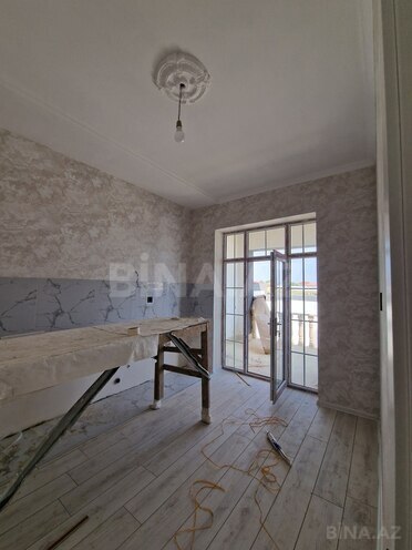 Satılır 3 otaqlı həyət evi/bağ evi 90 m², Məmmədli q., photo 8 from 13