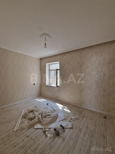 Satılır 3 otaqlı həyət evi/bağ evi 90 m², Məmmədli q., photo 11 from 13