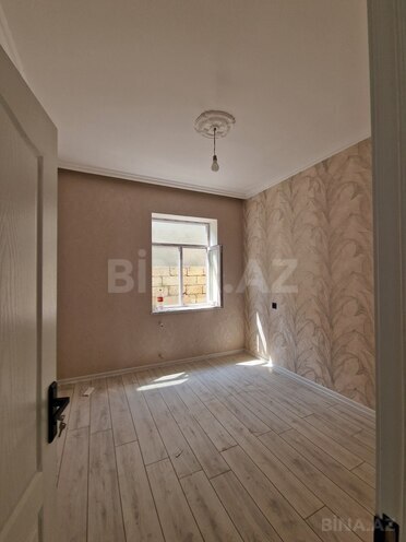 Satılır 3 otaqlı həyət evi/bağ evi 90 m², Məmmədli q., photo 12 from 13