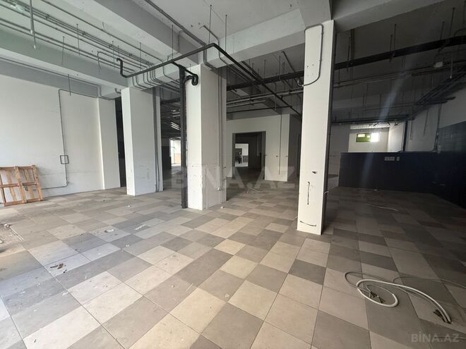 Продаётся  объект 1 500 м², пос. Бинагади, photo 7 from 11