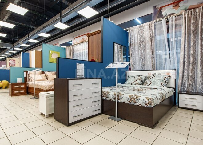 Продаётся  объект 1 500 м², пос. Бинагади, photo 3 from 11