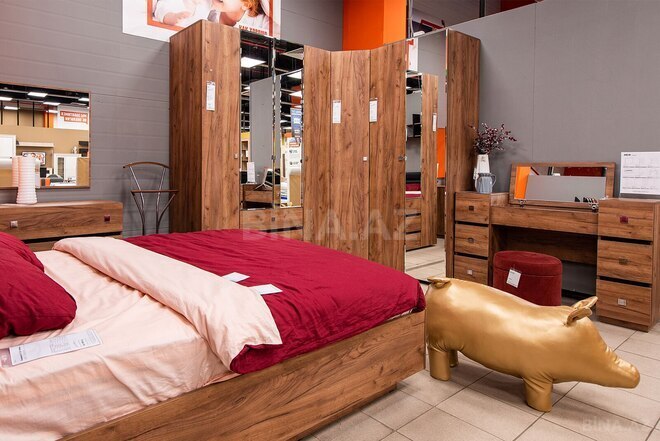 Продаётся  объект 1 500 м², пос. Бинагади, photo 4 from 11
