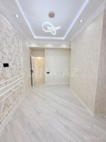Satılır 2 otaqlı yeni tikili 50 m², photo 11 from 13
