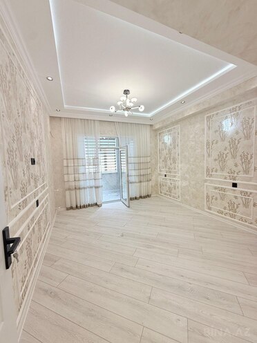 Satılır 2 otaqlı yeni tikili 50 m², photo 1 from 13