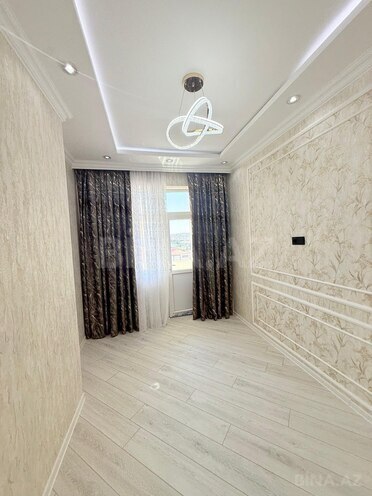 Satılır 2 otaqlı yeni tikili 50 m², photo 5 from 13