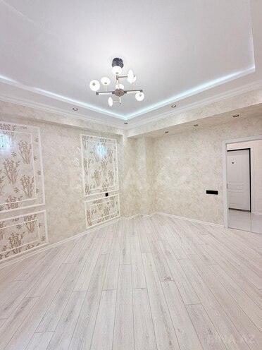 Satılır 2 otaqlı yeni tikili 50 m², photo 6 from 13