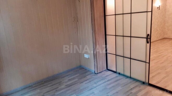 İcarəyə verilir  obyekt 110 m², Şah İsmayıl Xətai m., photo 11 from 23