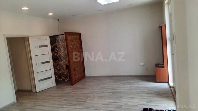 İcarəyə verilir  obyekt 110 m², Şah İsmayıl Xətai m., photo 18 from 23