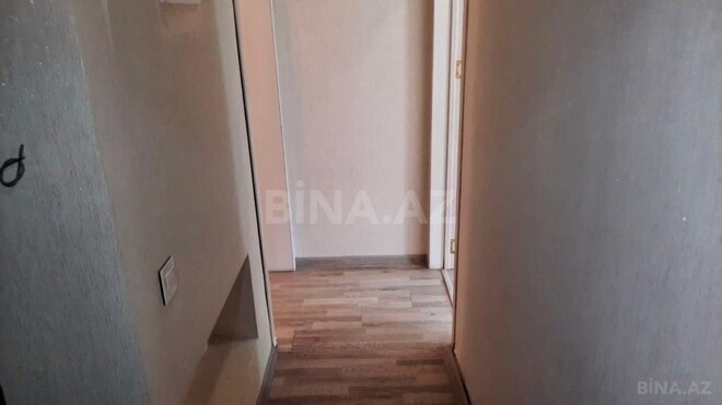 İcarəyə verilir  obyekt 110 m², Şah İsmayıl Xətai m., photo 15 from 23