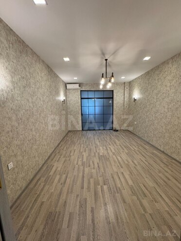 İcarəyə verilir  obyekt 110 m², Şah İsmayıl Xətai m., photo 6 from 23