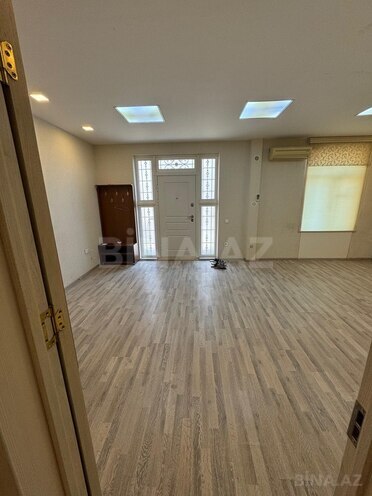 İcarəyə verilir  obyekt 110 m², Şah İsmayıl Xətai m., photo 10 from 23