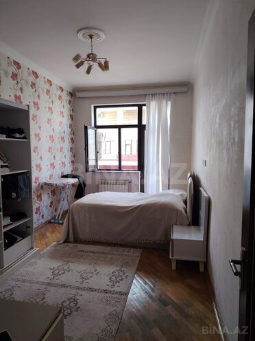 Продаётся 2-комн. новостройка 70 м², Насиминский  р., photo 7 from 11