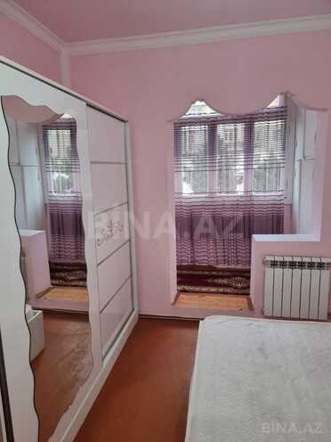 Продаётся 2-комн. вторичка 65 м², м. Халглар Достлугу, photo 15 from 18