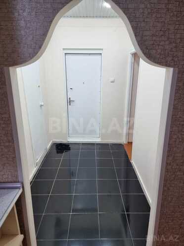 Продаётся 2-комн. вторичка 65 м², м. Халглар Достлугу, photo 4 from 18