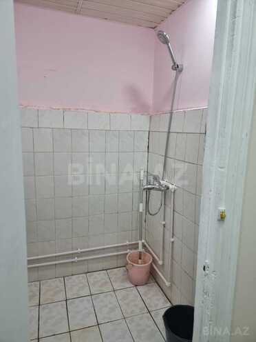 Продаётся 2-комн. вторичка 65 м², м. Халглар Достлугу, photo 12 from 18