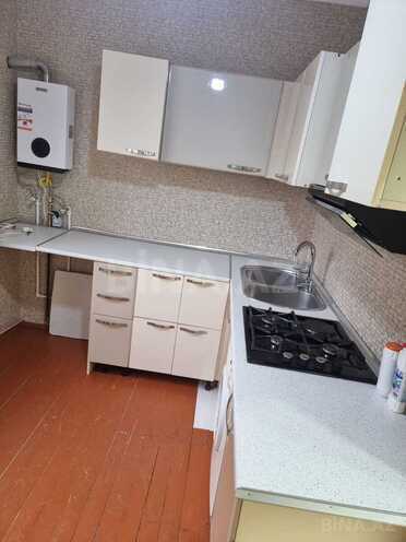 Продаётся 2-комн. вторичка 65 м², м. Халглар Достлугу, photo 17 from 18