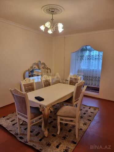 Продаётся 2-комн. вторичка 65 м², м. Халглар Достлугу, photo 5 from 18