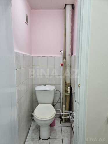 Продаётся 2-комн. вторичка 65 м², м. Халглар Достлугу, photo 8 from 18