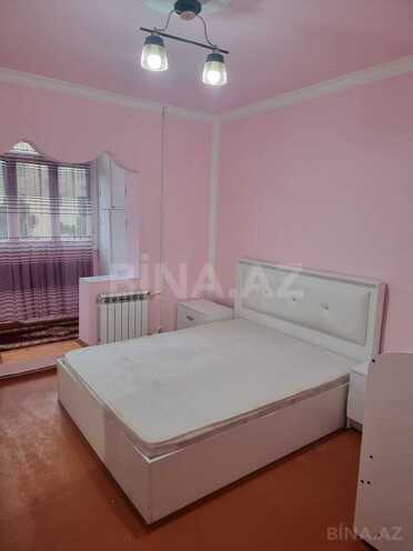 Продаётся 2-комн. вторичка 65 м², м. Халглар Достлугу, photo 11 from 18