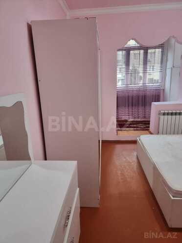 Продаётся 2-комн. вторичка 65 м², м. Халглар Достлугу, photo 6 from 18