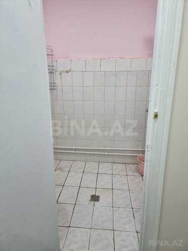 Продаётся 2-комн. вторичка 65 м², м. Халглар Достлугу, photo 3 from 18