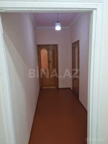 Продаётся 2-комн. вторичка 65 м², м. Халглар Достлугу, photo 14 from 18