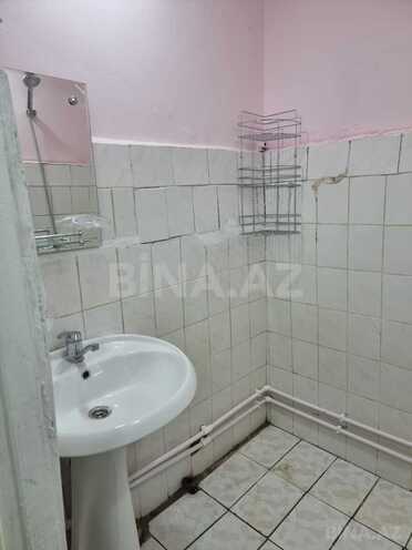 Продаётся 2-комн. вторичка 65 м², м. Халглар Достлугу, photo 10 from 18