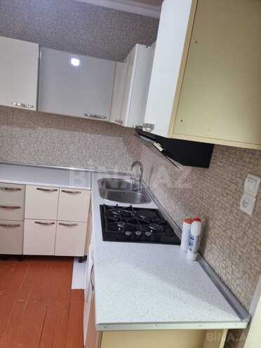 Продаётся 2-комн. вторичка 65 м², м. Халглар Достлугу, photo 7 from 18