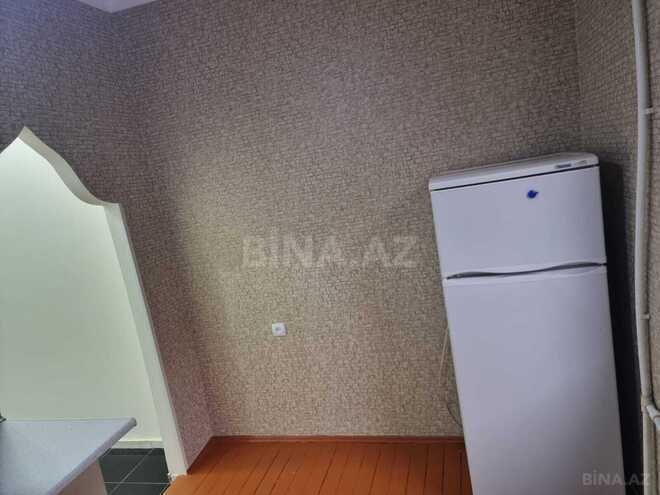 Продаётся 2-комн. вторичка 65 м², м. Халглар Достлугу, photo 16 from 18