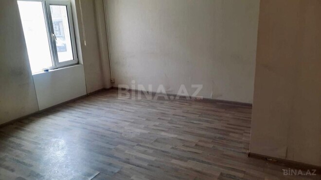 Продаётся  объект 70 м², м. Шах Исмаил Хатаи, photo 22 from 26