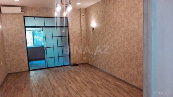 Продаётся  объект 70 м², м. Шах Исмаил Хатаи, photo 17 from 26