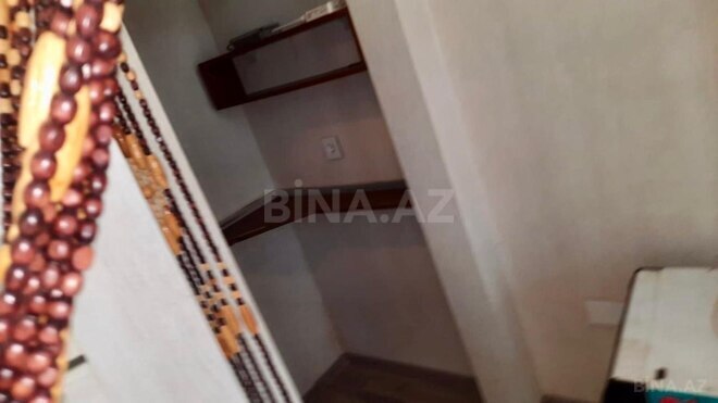 Продаётся  объект 70 м², м. Шах Исмаил Хатаи, photo 14 from 26