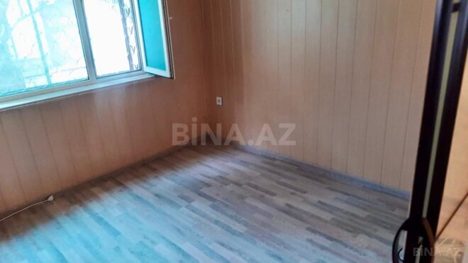 Продаётся  объект 70 м², м. Шах Исмаил Хатаи, photo 12 from 26