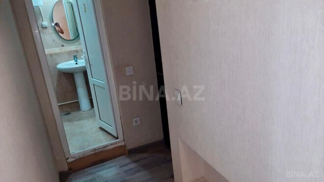Продаётся  объект 70 м², м. Шах Исмаил Хатаи, photo 23 from 26