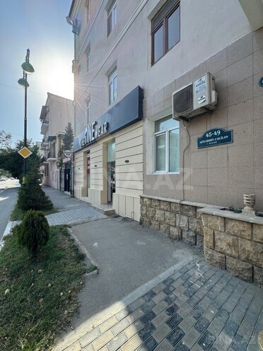 Продаётся  объект 70 м², м. Шах Исмаил Хатаи, photo 11 from 26