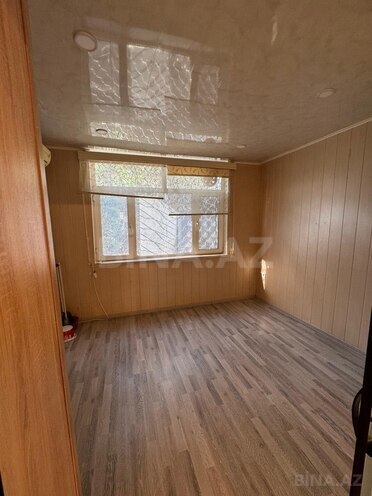 Продаётся  объект 70 м², м. Шах Исмаил Хатаи, photo 9 from 26