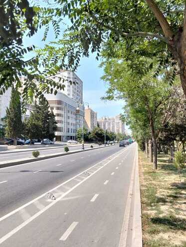 Satılır 3 otaqlı köhnə tikili 50 m², Elmlər Akademiyası m., photo 3 from 13