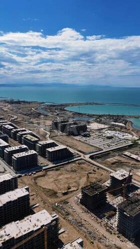 Продаётся 1-комн. новостройка 45 м², пос. Sea Breeze, photo 4 from 6