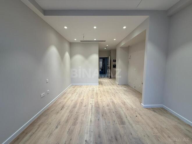 Продаётся 1-комн. новостройка 41.1 м², пос. Sea Breeze, photo 8 from 11