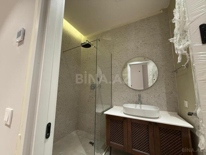 Продаётся 1-комн. новостройка 41.1 м², пос. Sea Breeze, photo 10 from 11