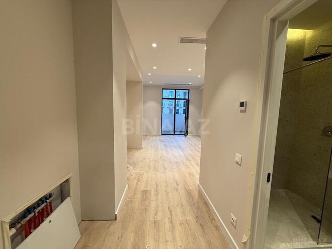 Продаётся 1-комн. новостройка 41.1 м², пос. Sea Breeze, photo 6 from 11