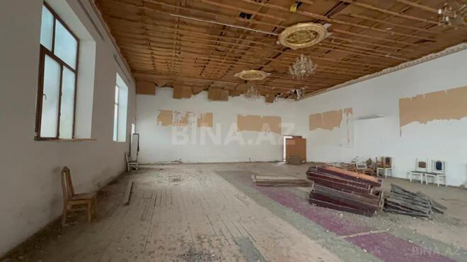 Продаётся  объект 2 000 м², пос. Новханы, photo 7 from 11
