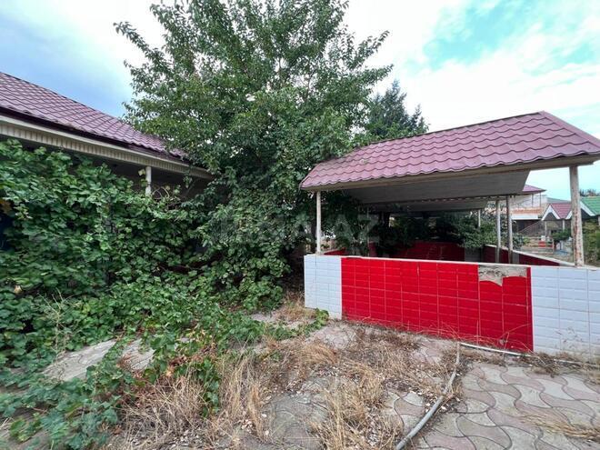 Продаётся  объект 2 000 м², пос. Новханы, photo 9 from 11