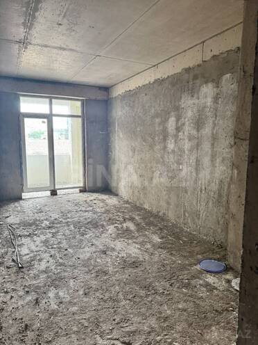 Продаётся 2-комн. новостройка 79 м², м. 28 мая, photo 5 from 7