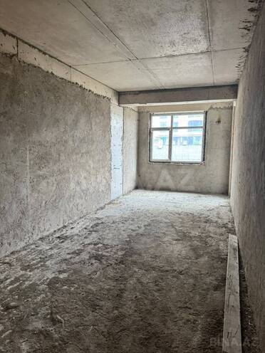 Продаётся 2-комн. новостройка 79 м², м. 28 мая, photo 6 from 7