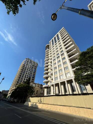 Продаётся 2-комн. новостройка 79 м², м. 28 мая, photo 3 from 7