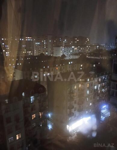 Satılır 2 otaqlı yeni tikili 62 m², photo 13 from 20