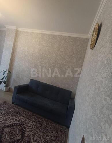 Satılır 2 otaqlı yeni tikili 62 m², photo 6 from 20