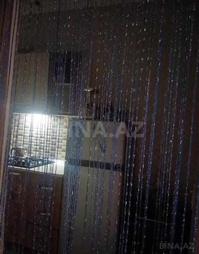 Satılır 2 otaqlı yeni tikili 62 m², photo 16 from 20