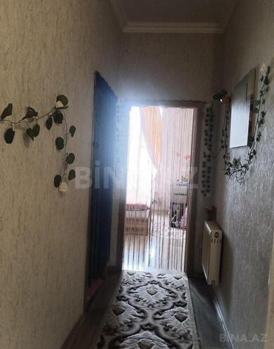Satılır 2 otaqlı yeni tikili 62 m², photo 4 from 20